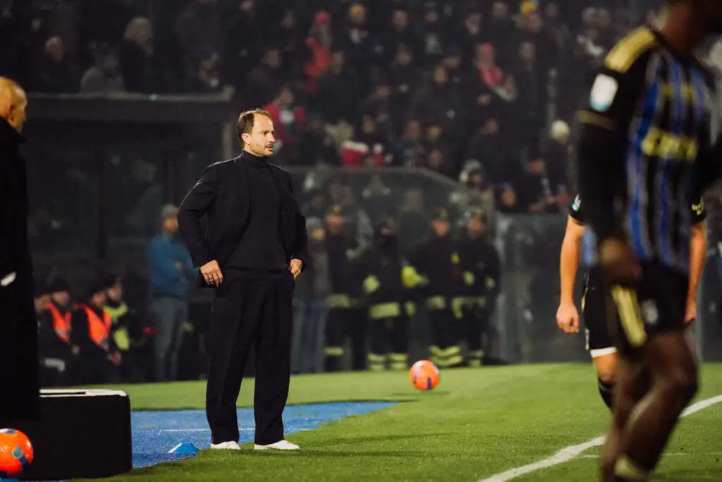 17) Pisa-Juventus 0-2 (Foto Cecchi) (47)