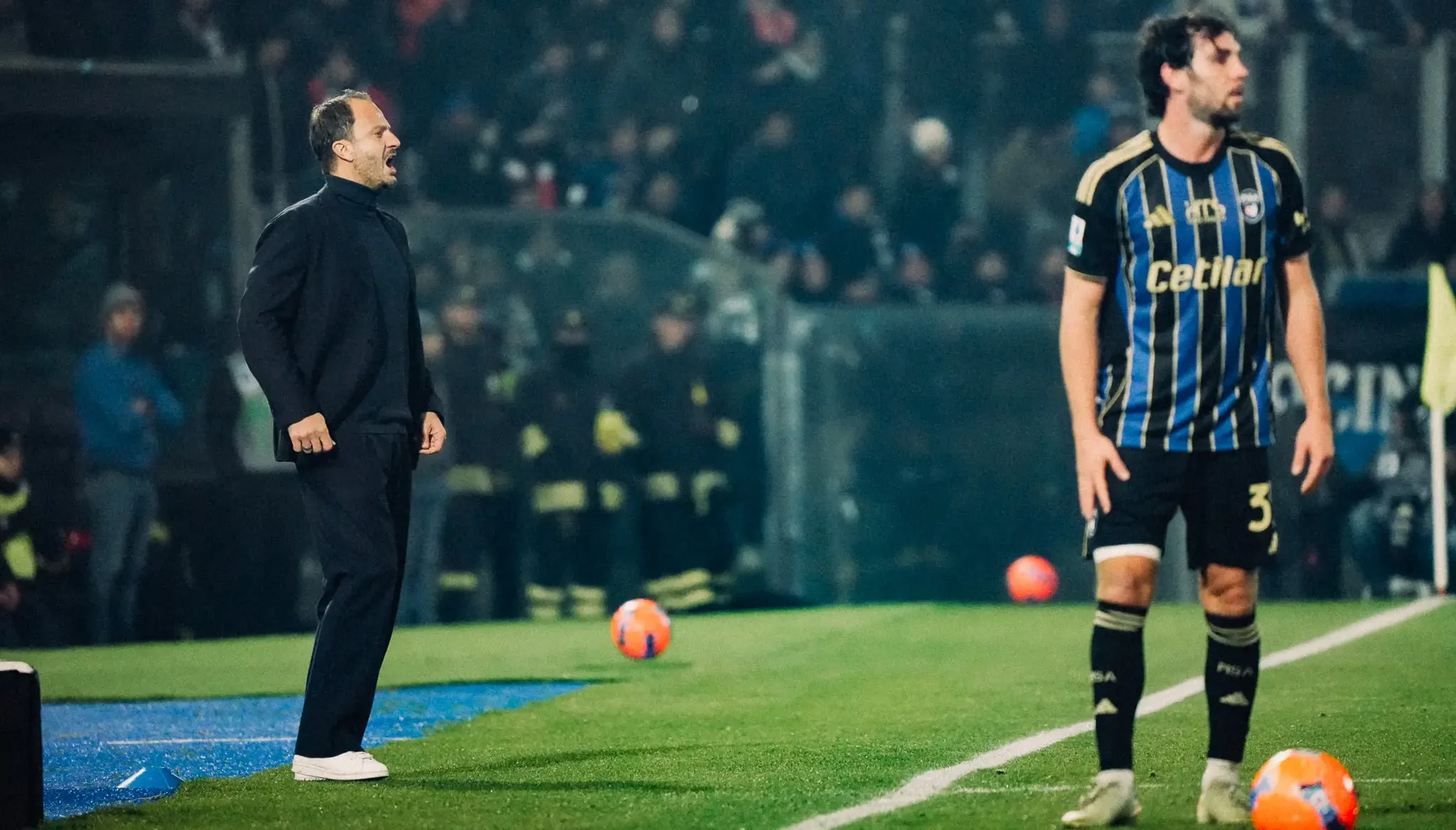 17 Pisa Juventus 0 2 Foto Cecchi 48 e1767093595247
