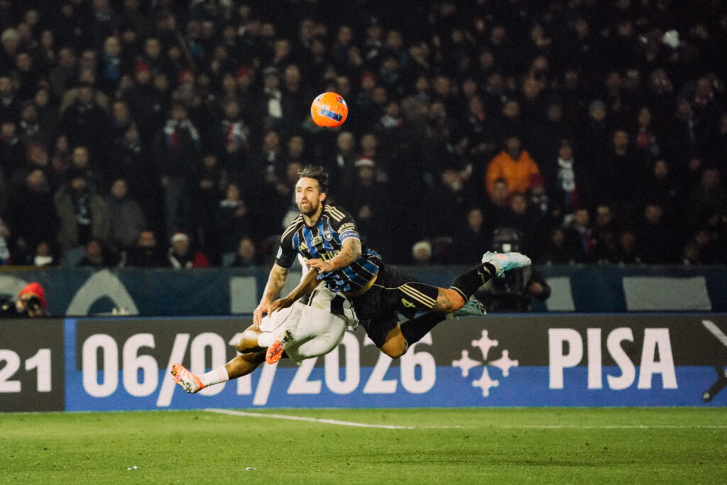 17) Pisa-Juventus 0-2 (Foto Cecchi) (51)
