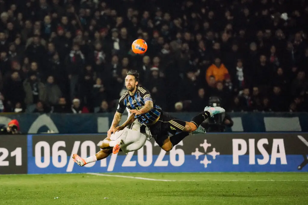 17) Pisa-Juventus 0-2 (Foto Cecchi) (51)