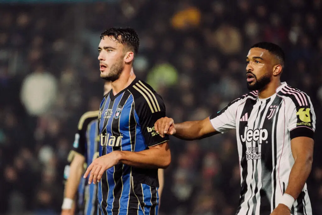 17) Pisa-Juventus 0-2 (Foto Cecchi) (53)