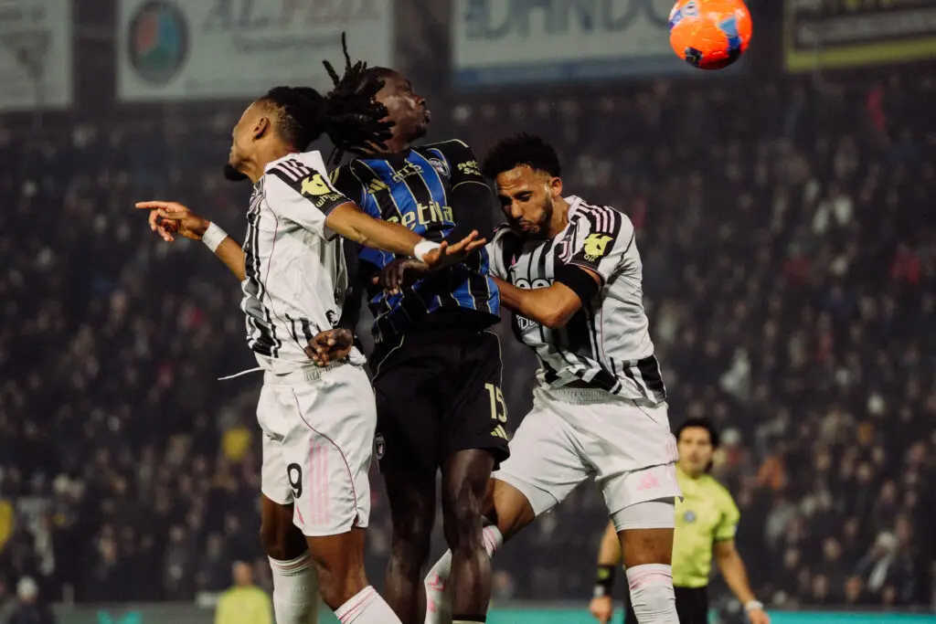 17) Pisa-Juventus 0-2 (Foto Cecchi) (55)