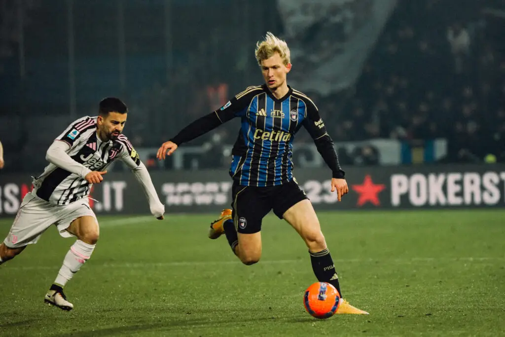 17) Pisa-Juventus 0-2 (Foto Cecchi) (83)