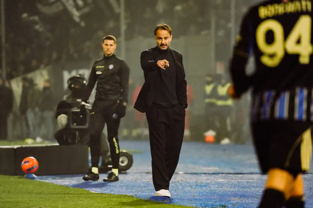 17) Pisa-Juventus 0-2 (Foto Cecchi) (90)