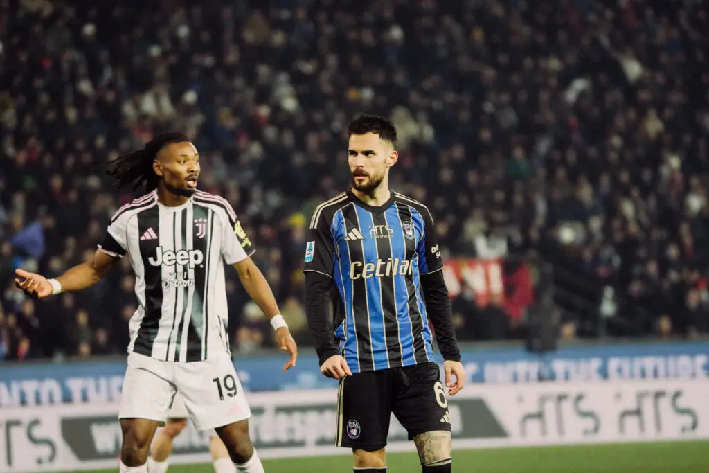 17) Pisa-Juventus 0-2 (Foto Cecchi) (92)
