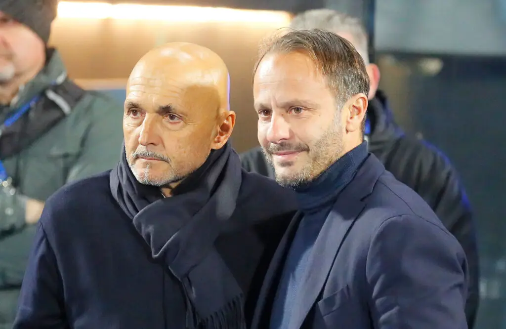 17) Pisa-Juventus 0-2 (Foto Muzzi) (1)