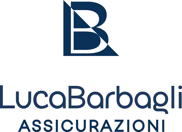 BARBAGLI