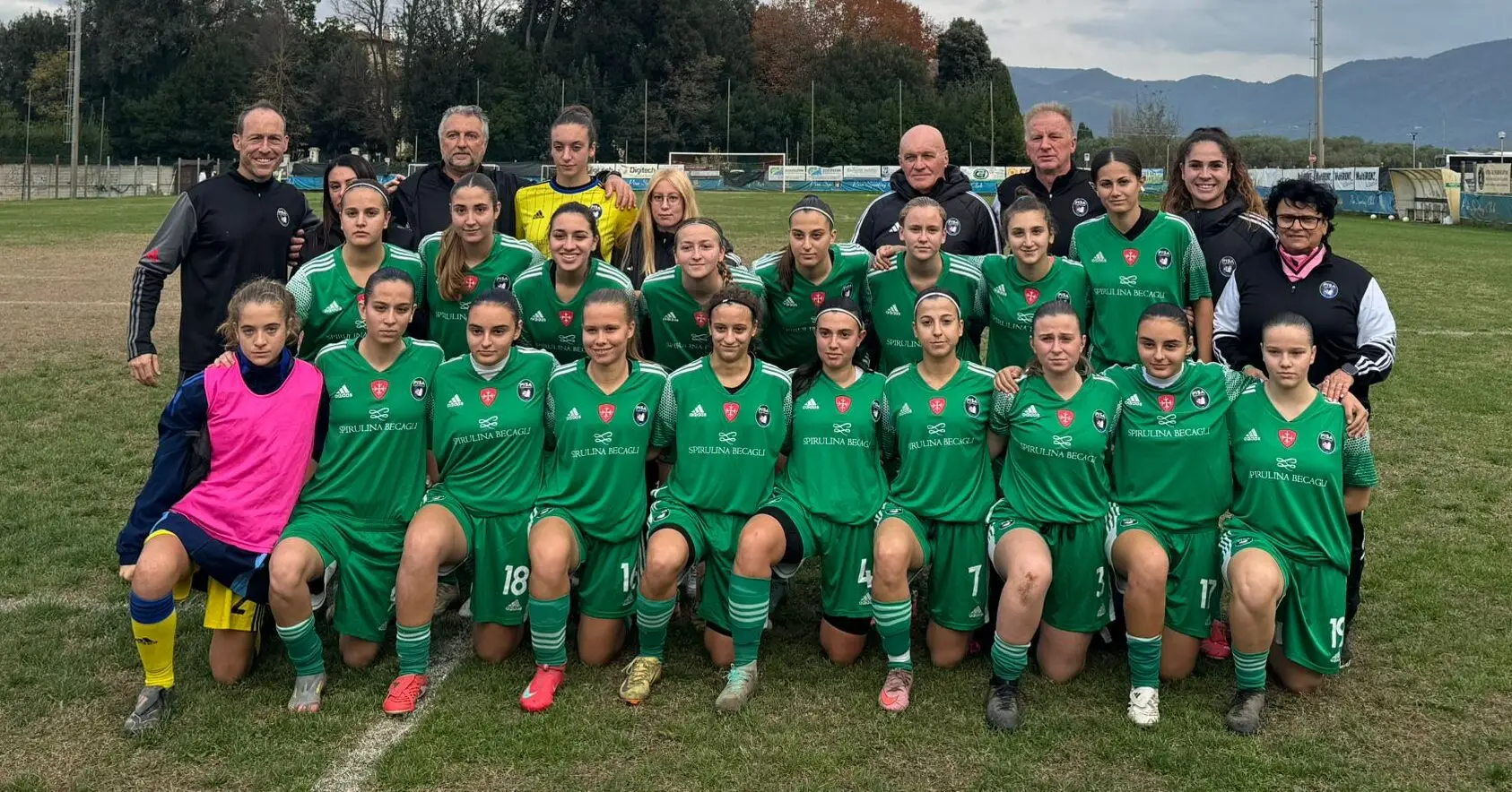 Juniores Femminile e1766073193719