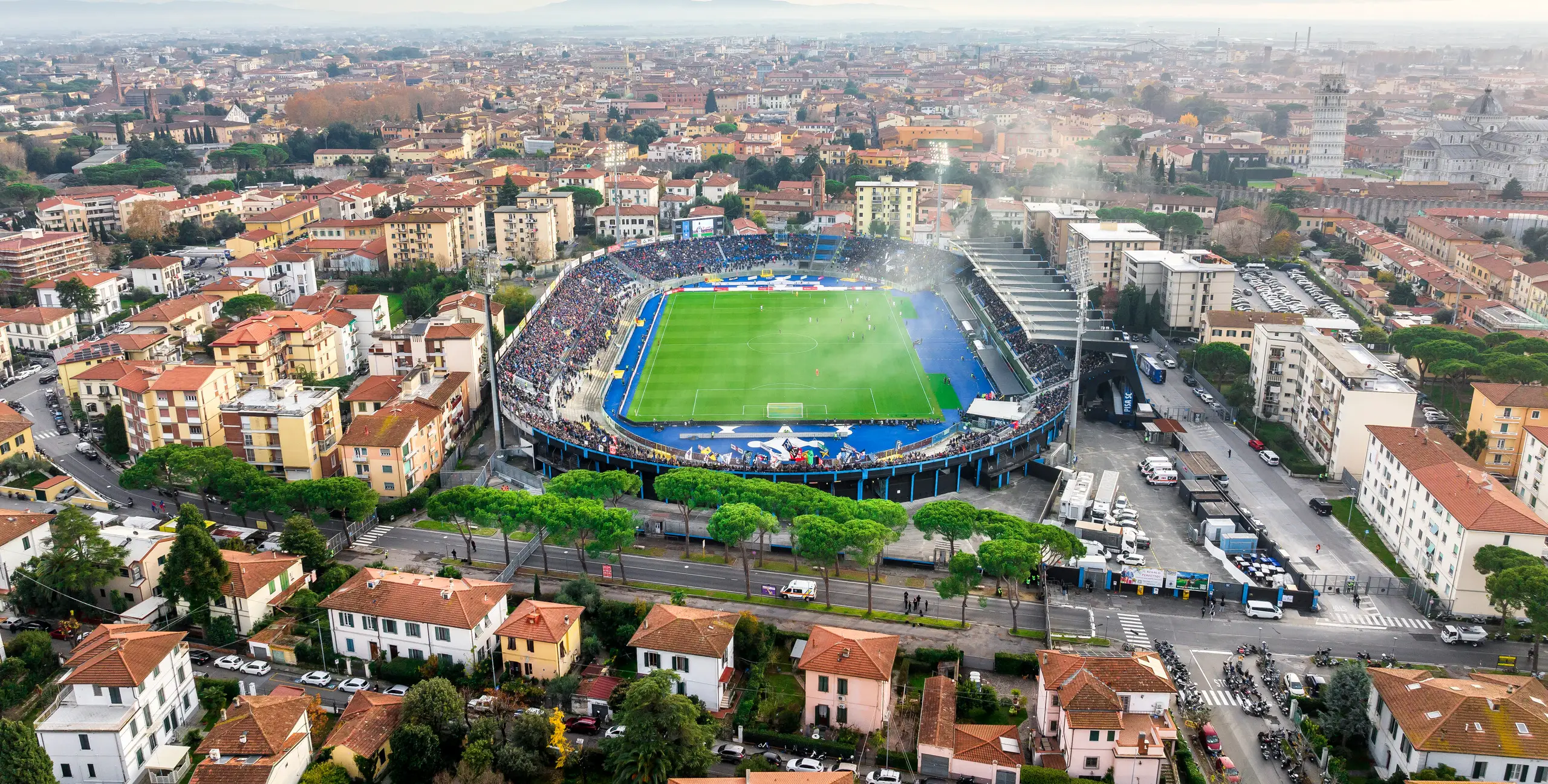 fabio muzzi drone 10 e1764953339549