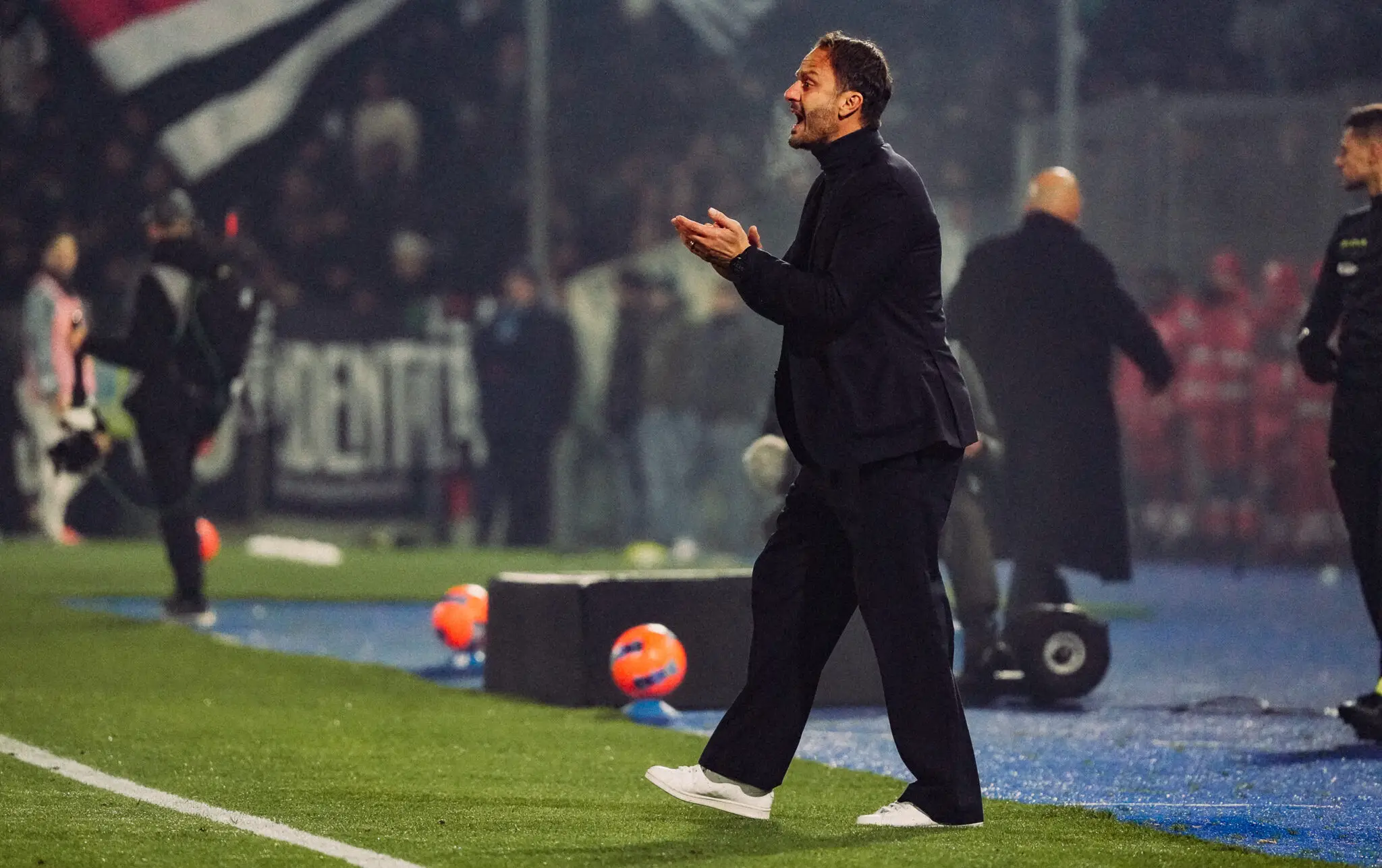 17 Pisa Juventus 0 2 Foto Cecchi 91 e1769799891216