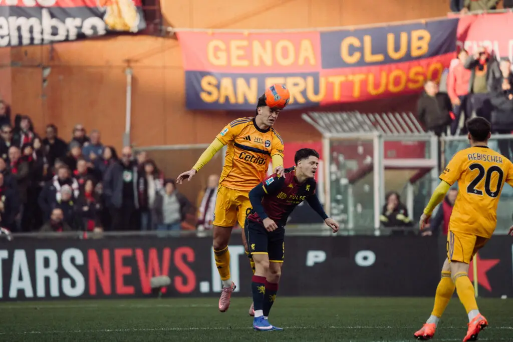 18) Genoa-Pisa 1-1 (Foto Cecchi) (16)