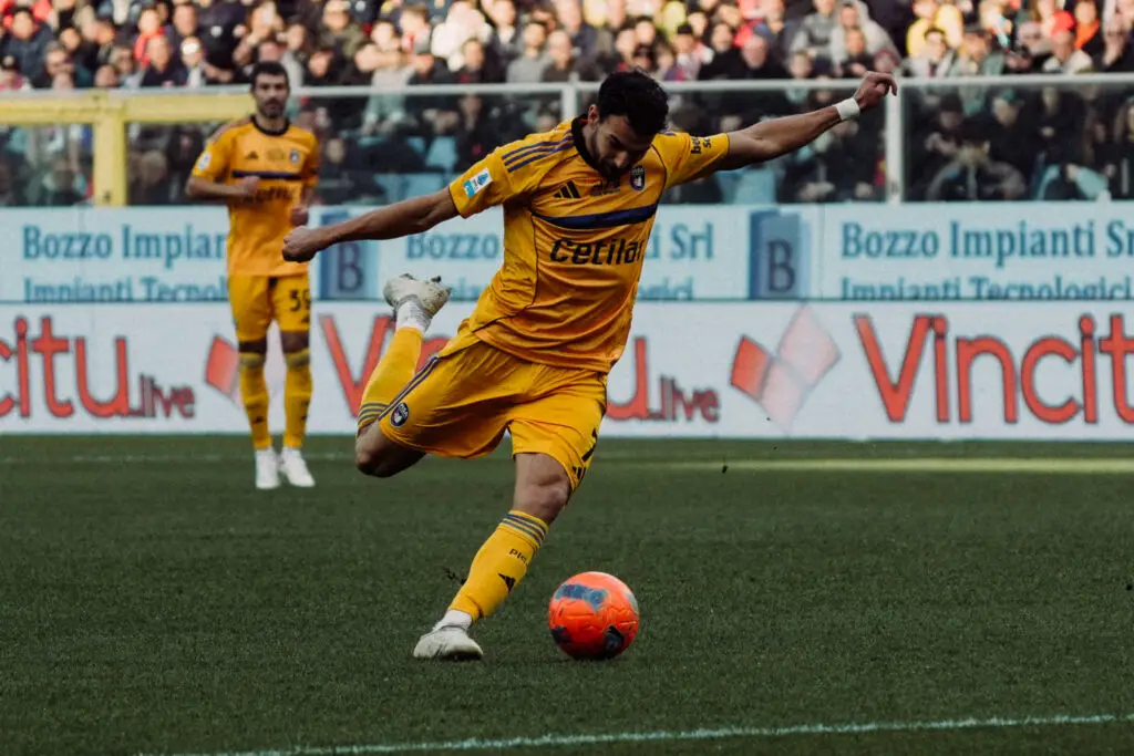 18) Genoa-Pisa 1-1 (Foto Cecchi) (17)