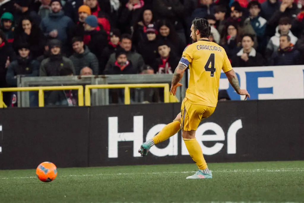 18) Genoa-Pisa 1-1 (Foto Cecchi) (70)