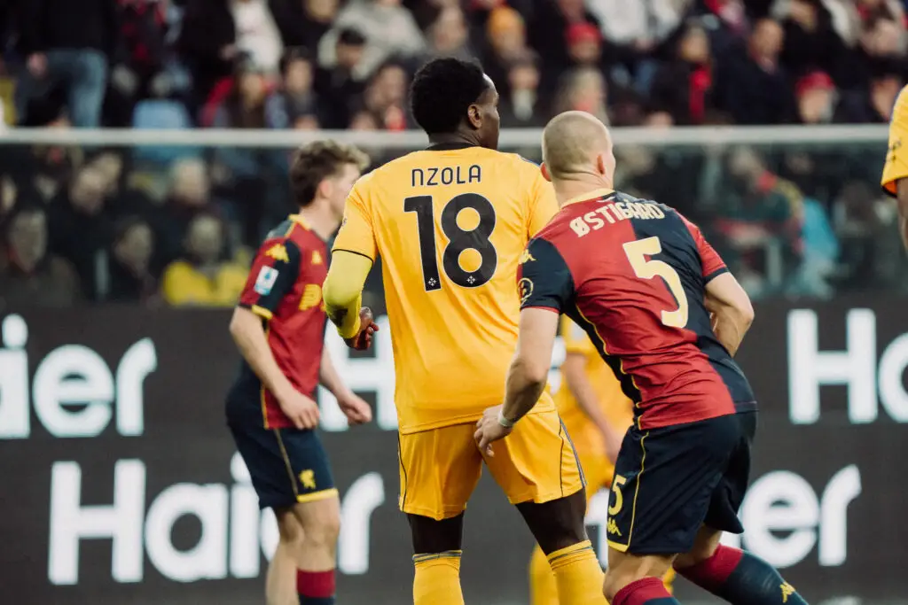 18) Genoa-Pisa 1-1 (Foto Cecchi) (72)