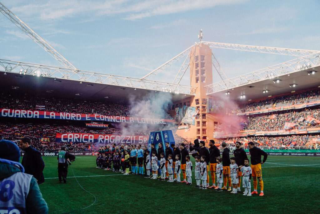 18) Genoa-Pisa 1-1 (Foto Cecchi) (76)