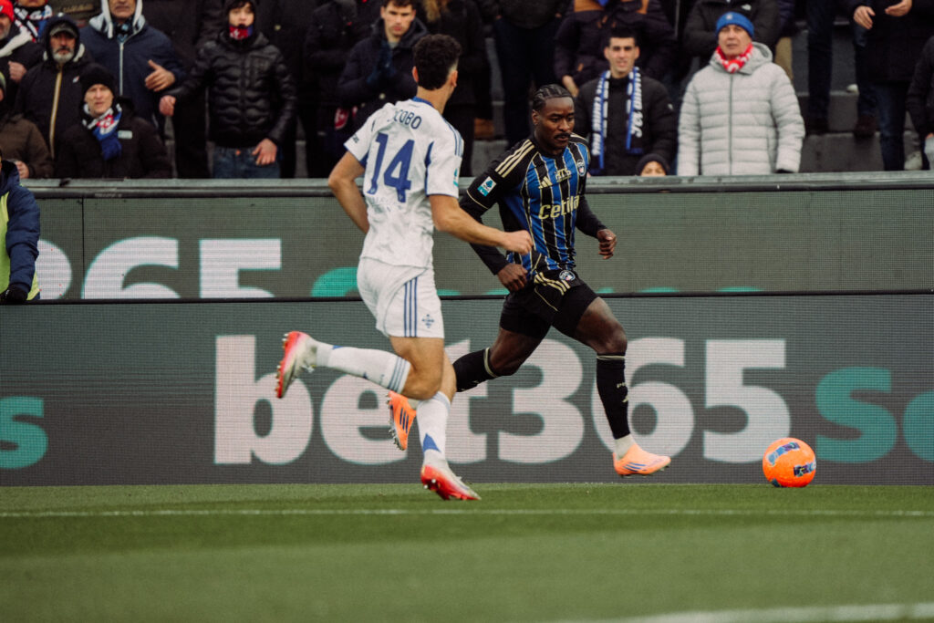 19) Pisa-Como 0-3 (Foto Cecchi) (20)