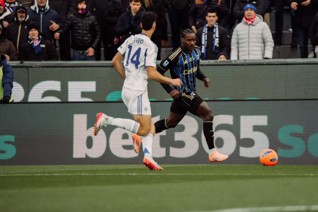 19) Pisa-Como 0-3 (Foto Cecchi) (20)