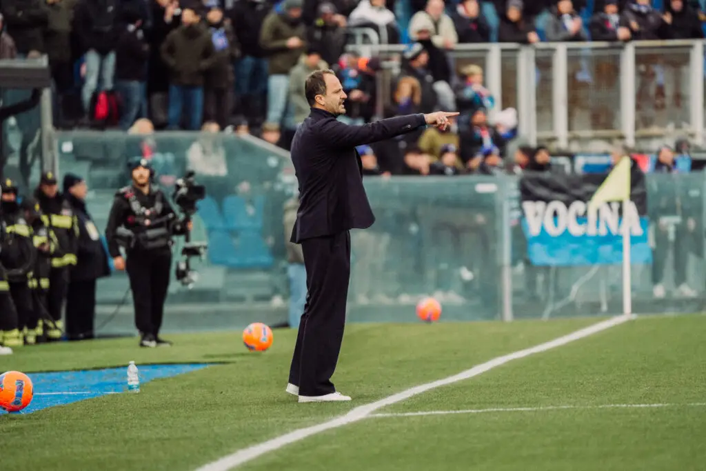 19) Pisa-Como 0-3 (Foto Cecchi) (22)