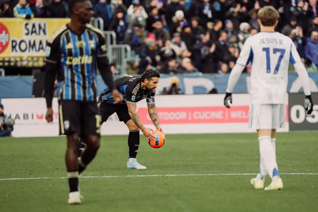 19) Pisa-Como 0-3 (Foto Cecchi) (23)