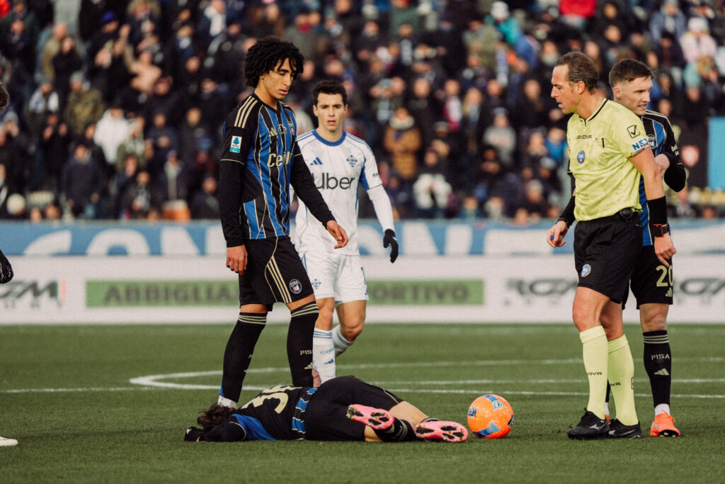 19) Pisa-Como 0-3 (Foto Cecchi) (30)