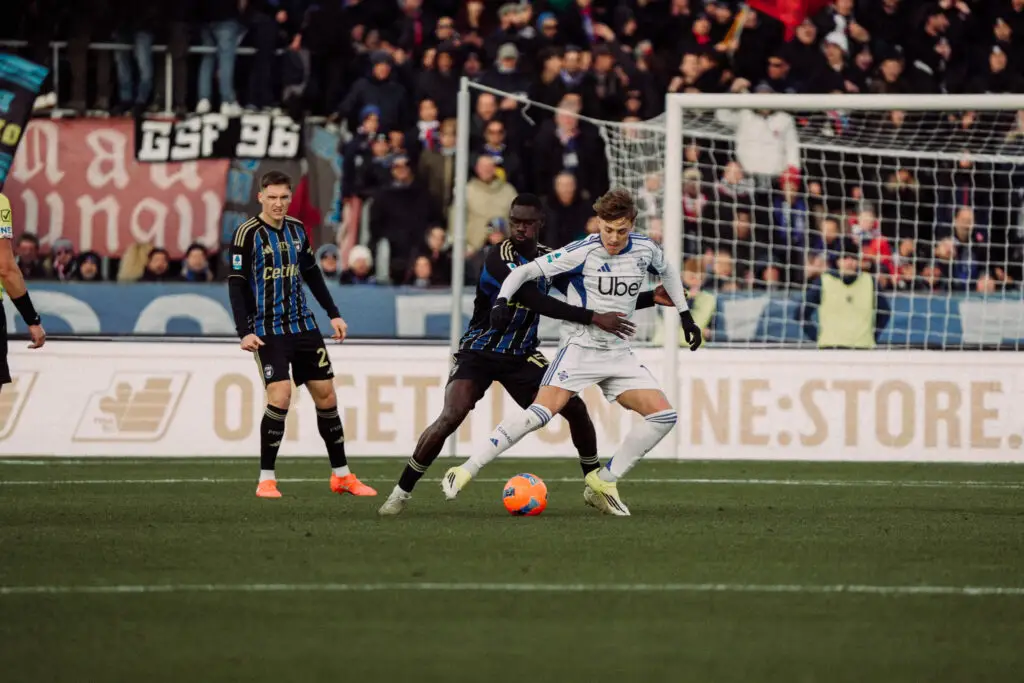 19) Pisa-Como 0-3 (Foto Cecchi) (32)