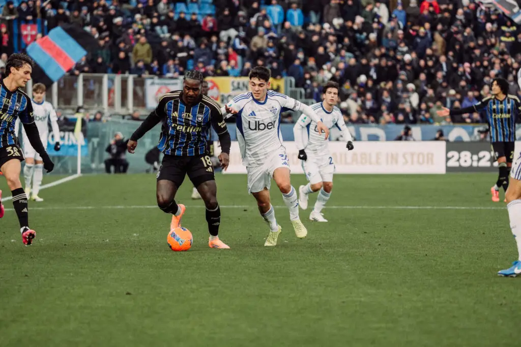 19) Pisa-Como 0-3 (Foto Cecchi) (39)