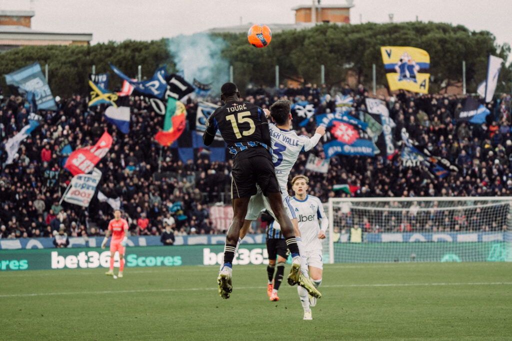 19) Pisa-Como 0-3 (Foto Cecchi) (49)