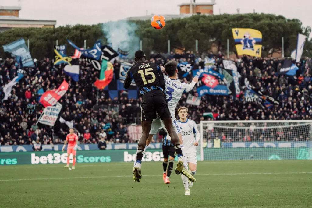19) Pisa-Como 0-3 (Foto Cecchi) (49)