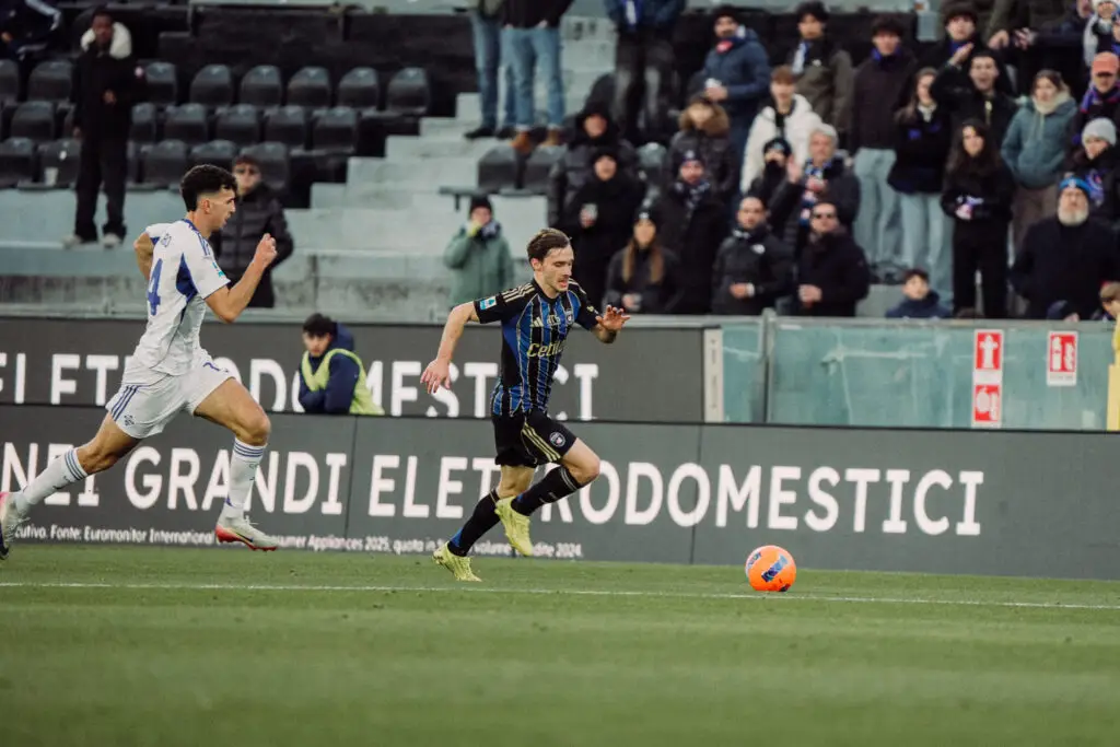 19) Pisa-Como 0-3 (Foto Cecchi) (50)