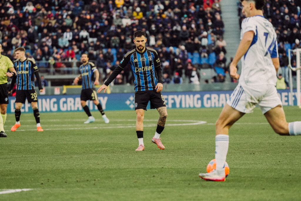 19) Pisa-Como 0-3 (Foto Cecchi) (52)