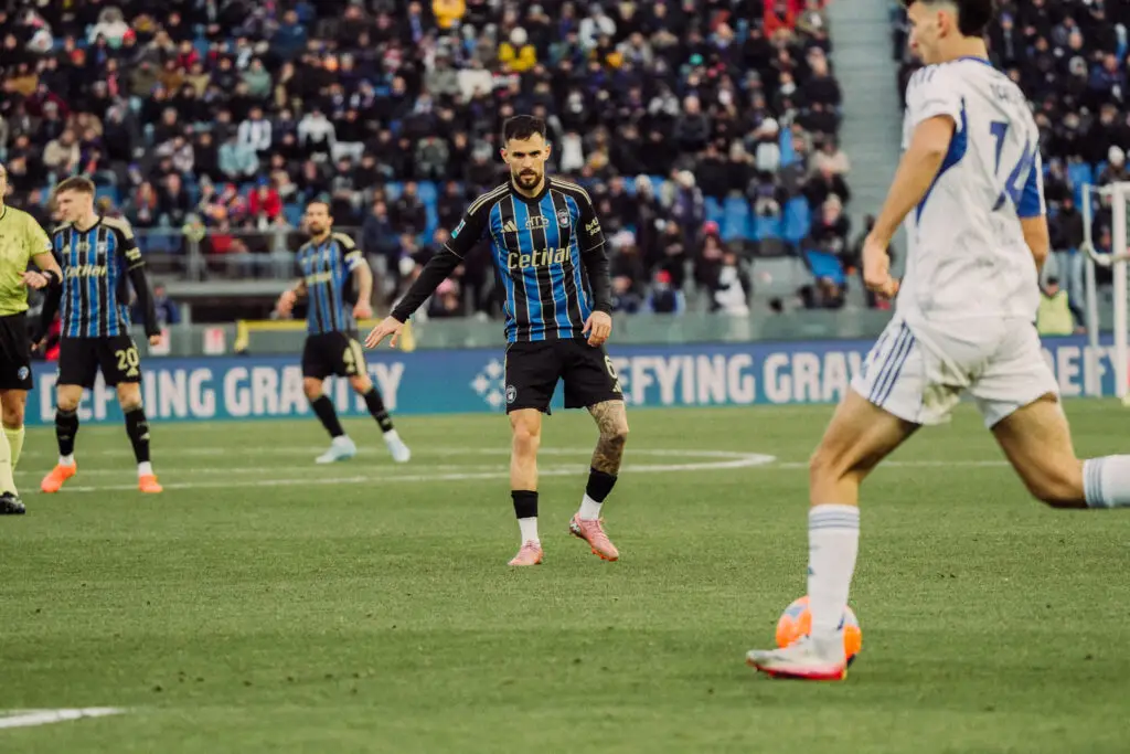 19) Pisa-Como 0-3 (Foto Cecchi) (52)