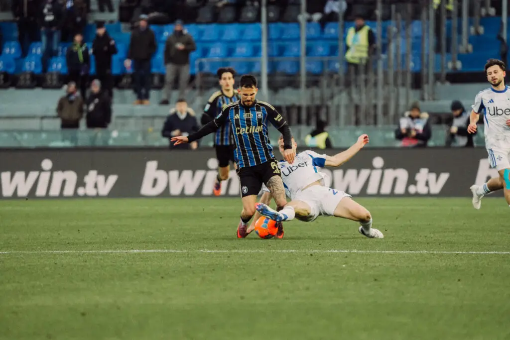 19) Pisa-Como 0-3 (Foto Cecchi) (60)