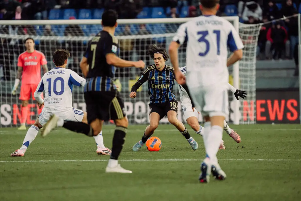 19) Pisa-Como 0-3 (Foto Cecchi) (62)