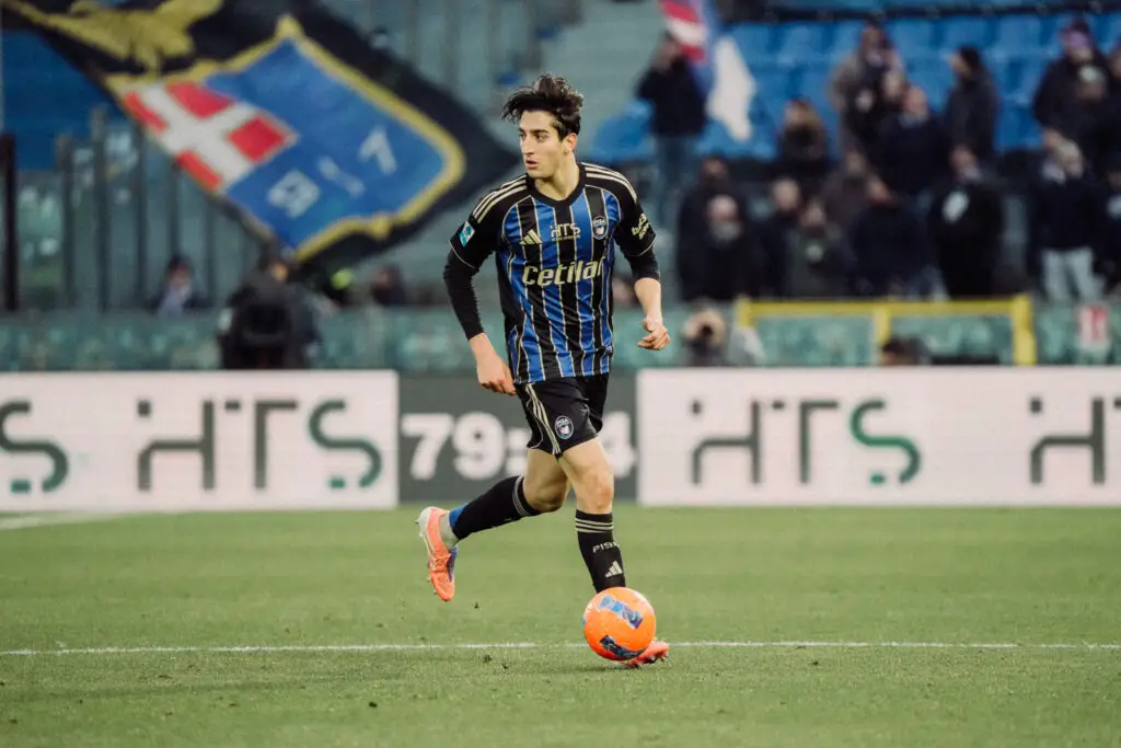 19) Pisa-Como 0-3 (Foto Cecchi) (66)
