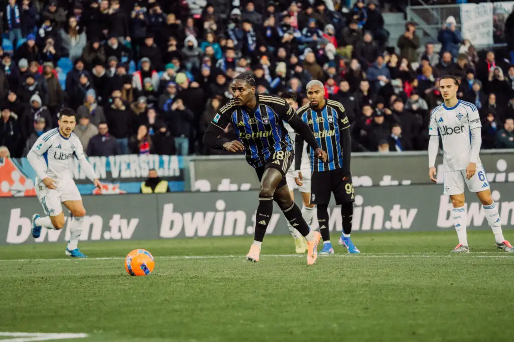 19) Pisa-Como 0-3 (Foto Cecchi) (69)