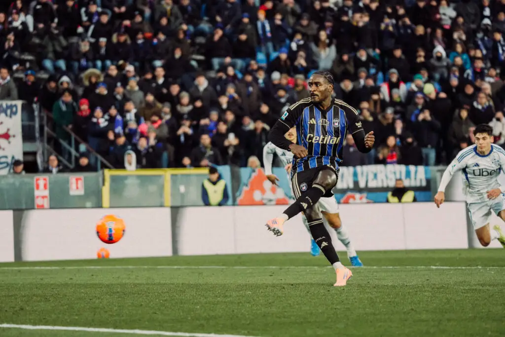 19) Pisa-Como 0-3 (Foto Cecchi) (70)