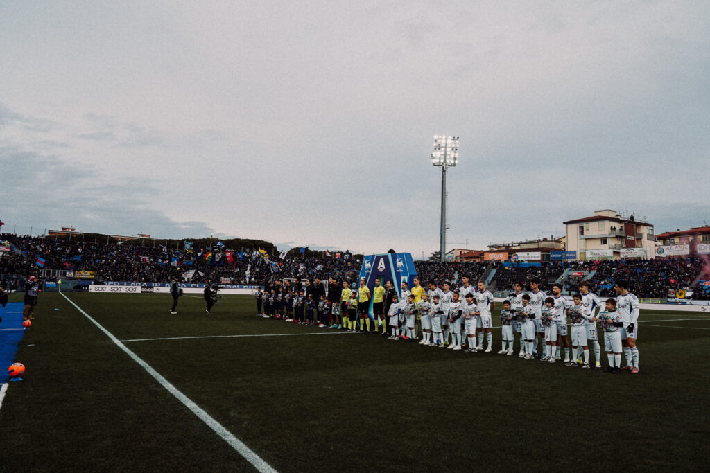 19) Pisa-Como 0-3 (Foto Cecchi) (76)