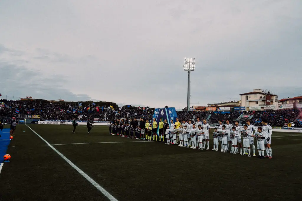 19) Pisa-Como 0-3 (Foto Cecchi) (76)