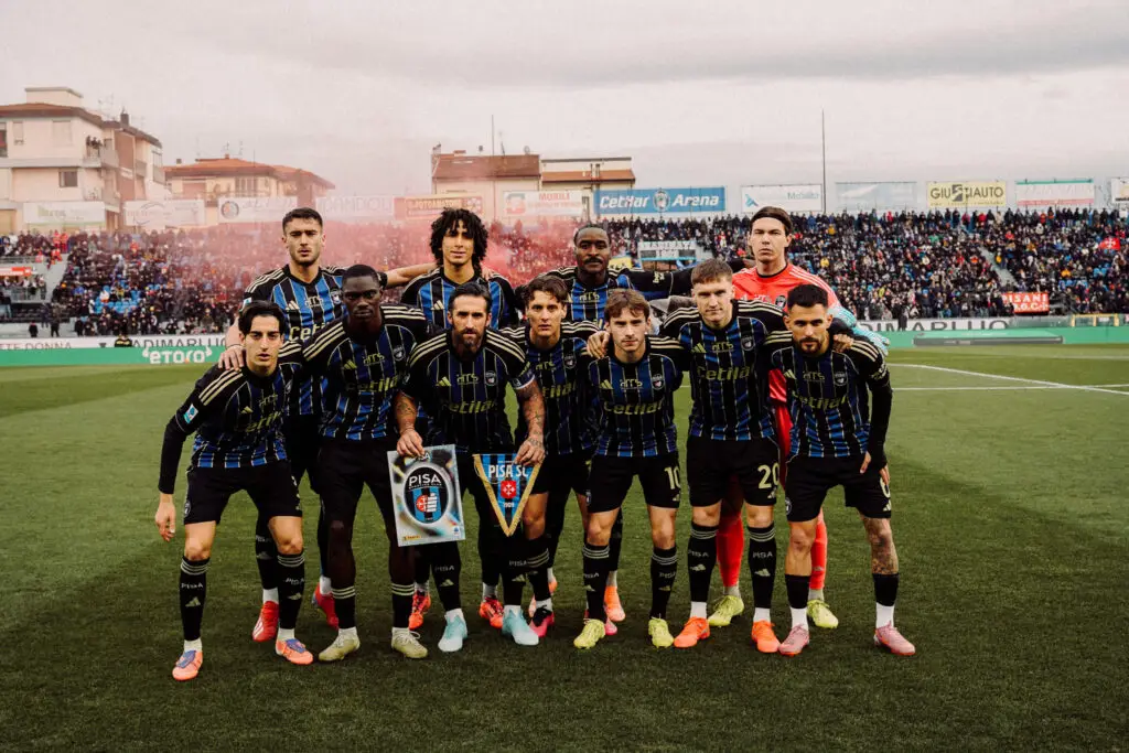 19) Pisa-Como 0-3 (Foto Cecchi) (83)