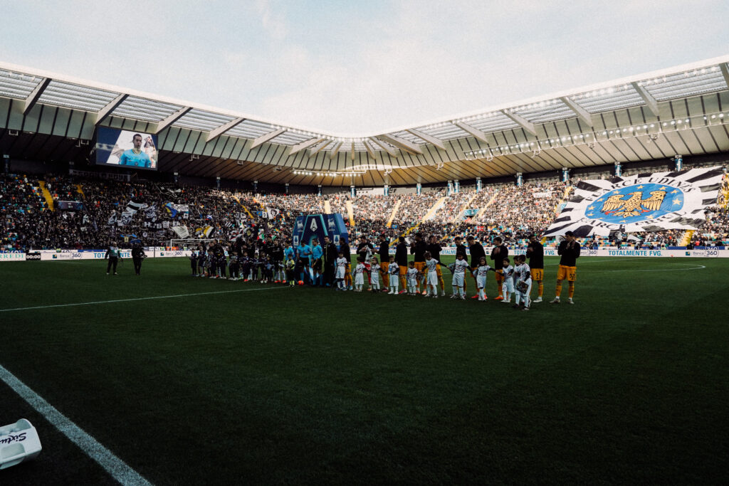 20) Udinese-Pisa 2-2 (Foto Cecchi) (106)