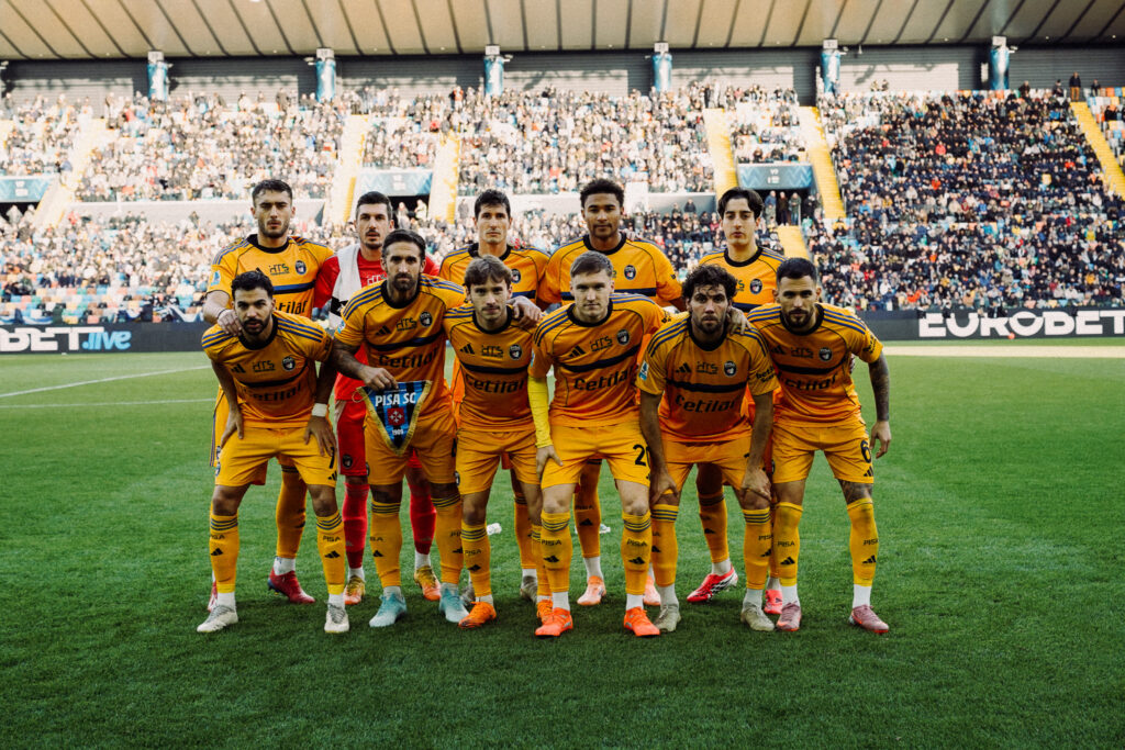 20) Udinese-Pisa 2-2 (Foto Cecchi) (107)