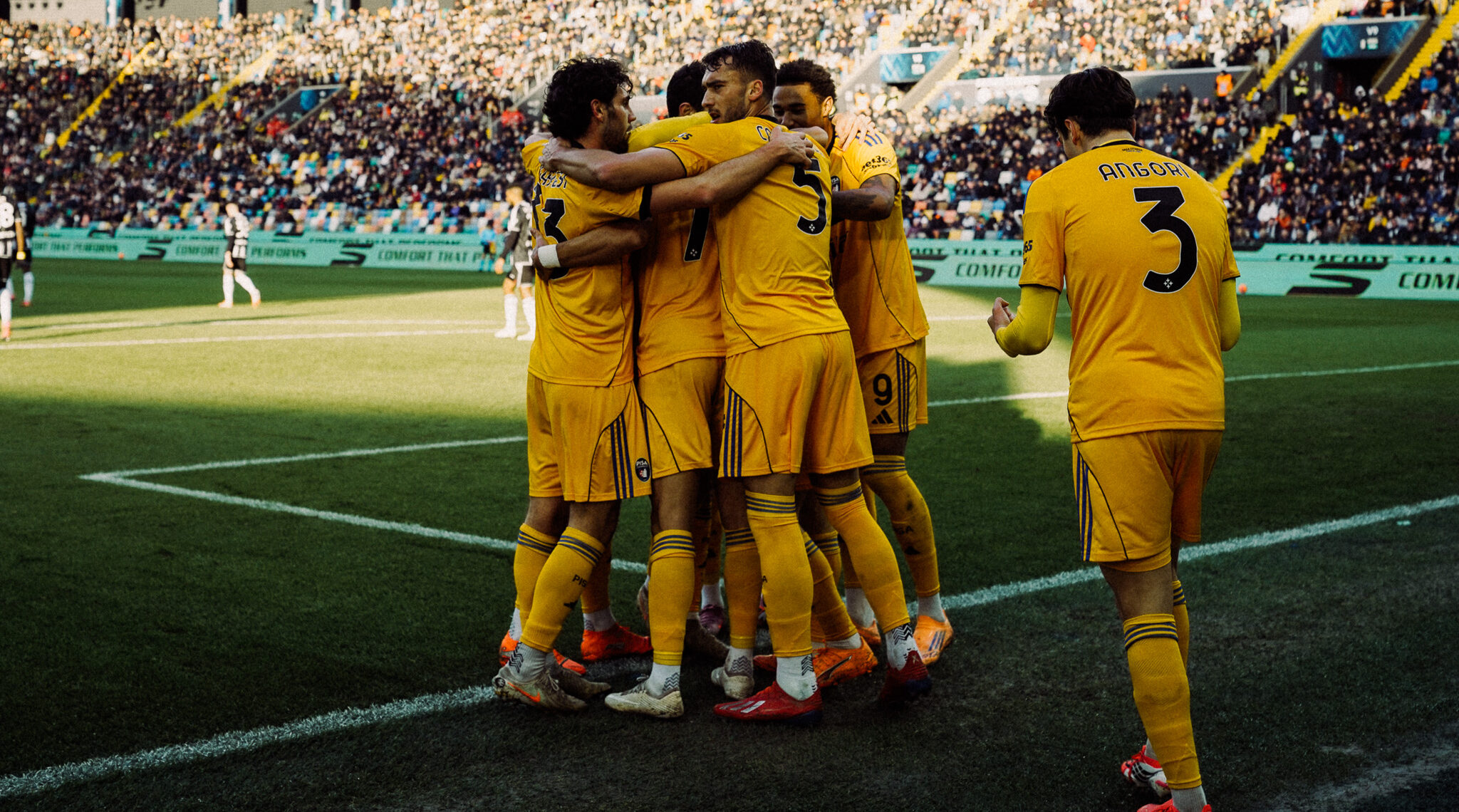 20 Udinese Pisa 2 2 Foto Cecchi 115 e1768409742871
