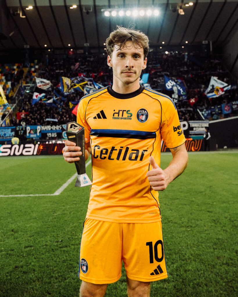20) Udinese-Pisa 2-2 (Foto Cecchi) (132)