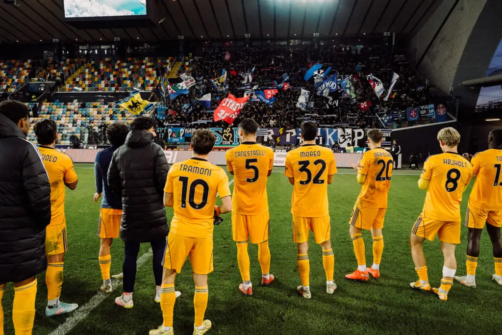 20) Udinese-Pisa 2-2 (Foto Cecchi) (137)
