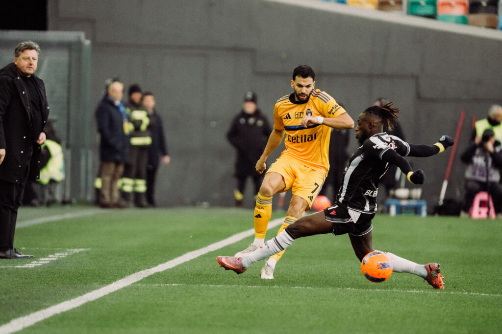 20) Udinese-Pisa 2-2 (Foto Cecchi) (14)