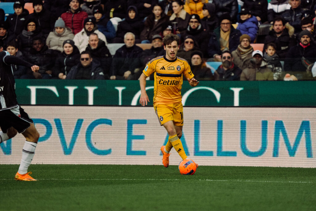 20) Udinese-Pisa 2-2 (Foto Cecchi) (18)