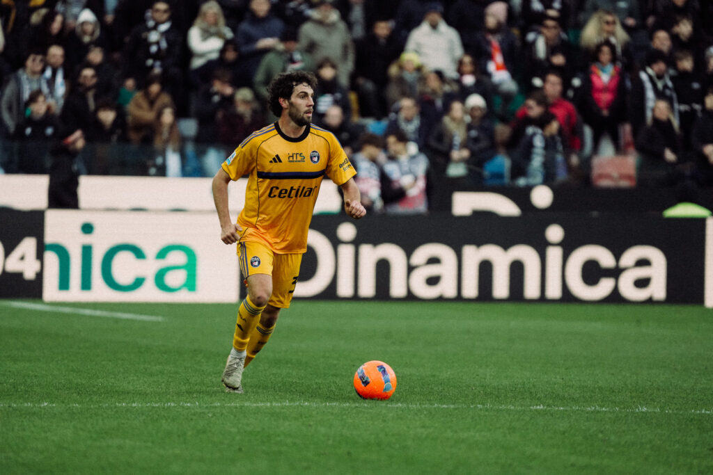20) Udinese-Pisa 2-2 (Foto Cecchi) (30)