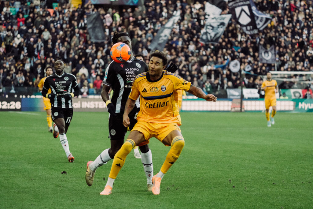 20) Udinese-Pisa 2-2 (Foto Cecchi) (37)