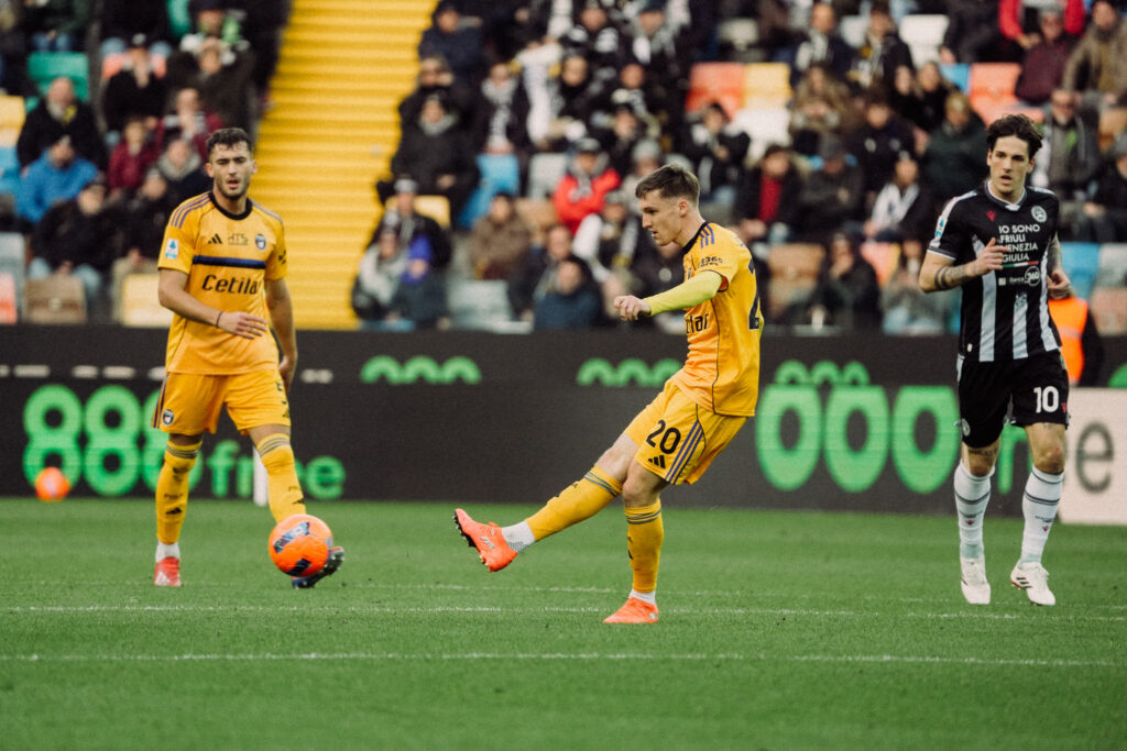 20) Udinese-Pisa 2-2 (Foto Cecchi) (43)