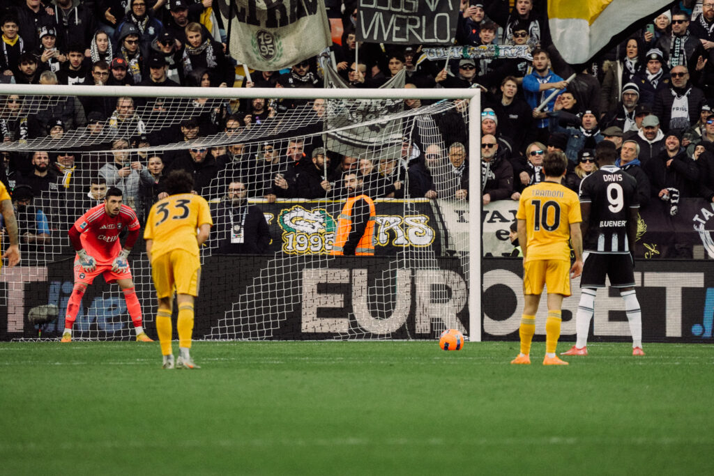 20) Udinese-Pisa 2-2 (Foto Cecchi) (48)